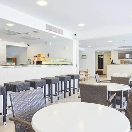 Affittacamere Gami Adults Only Cala Ratjada (Mallorca)