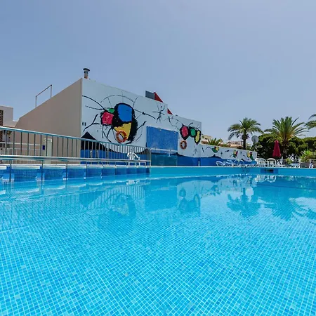 Casa de hóspedes Gami Adults Only