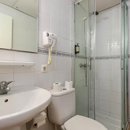 Casa de hóspedes Gami Adults Only