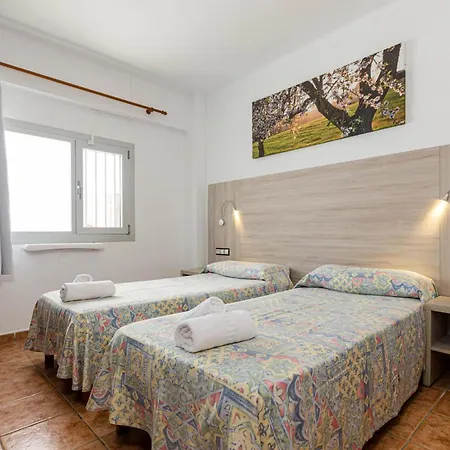 Casa de hóspedes Gami Adults Only