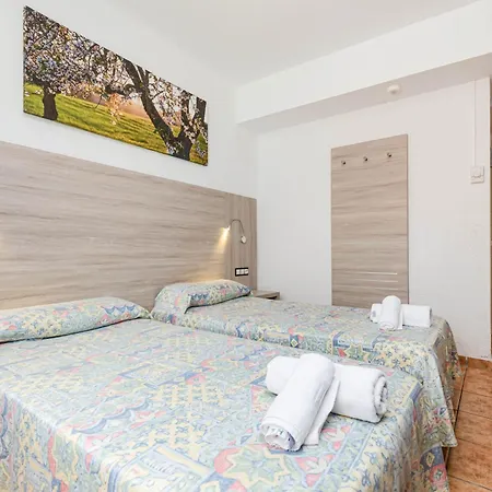 Casa de hóspedes Gami Adults Only