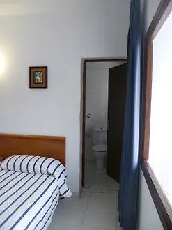 Casa de hóspedes Gami Adults Only *