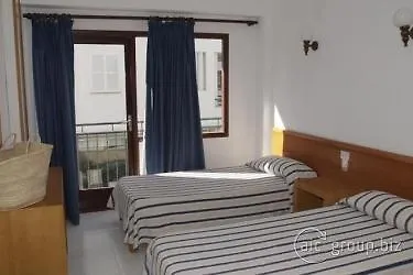Casa de hóspedes Gami Adults Only *