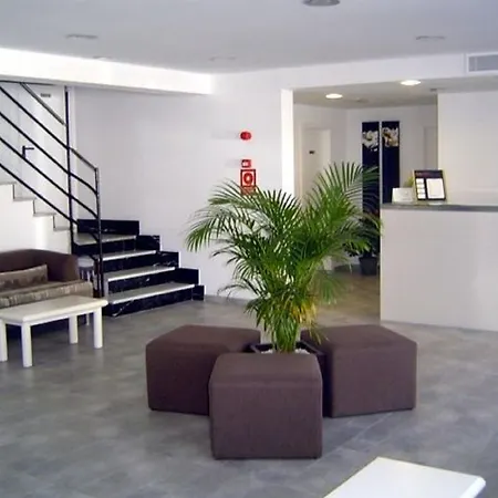 Gami Adults Only Guest house *