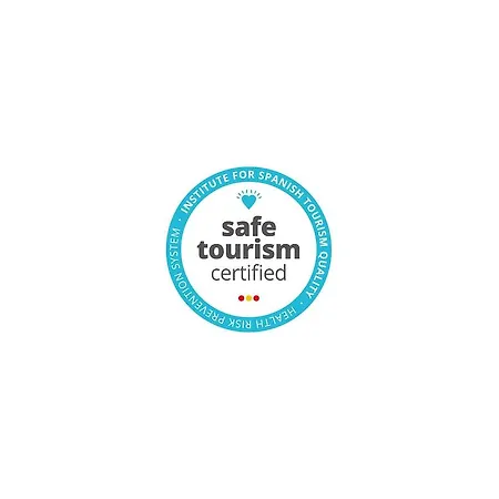 Gami Adults Only Cala Ratjada (Mallorca)