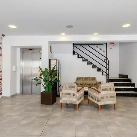 Guest house Gami Adults Only