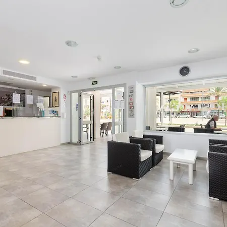 Gami Adults Only Guest house *