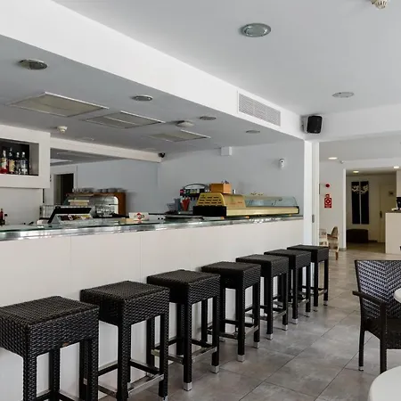 Gami Adults Only Guest house *