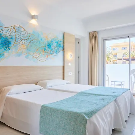 Guest house Gami Adults Only