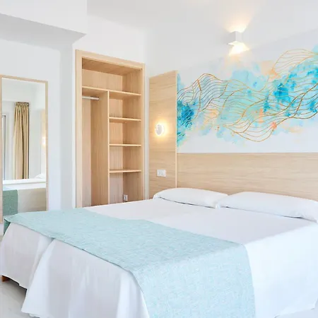 Guest house Gami Adults Only Cala Ratjada (Mallorca)