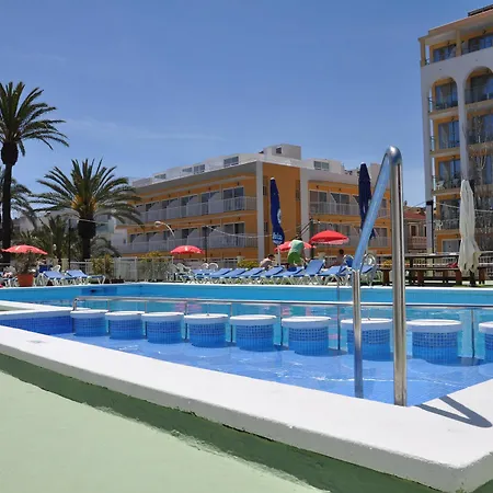 Guest house Gami Adults Only
